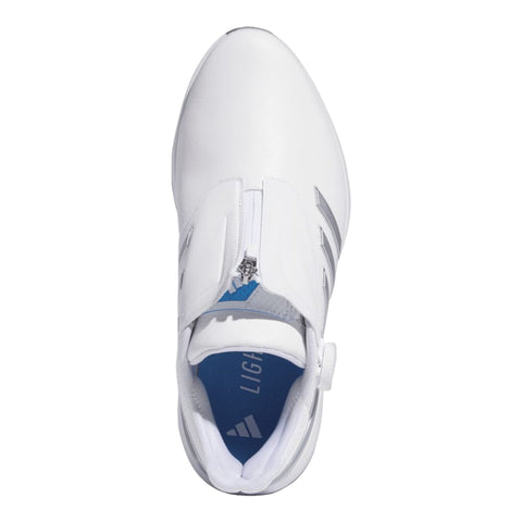 Solarmotion Boa 24 Spikeless Golfschuh Herren