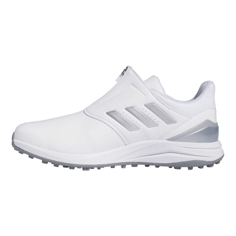 Solarmotion Boa 24 Spikeless Golfschuh Herren