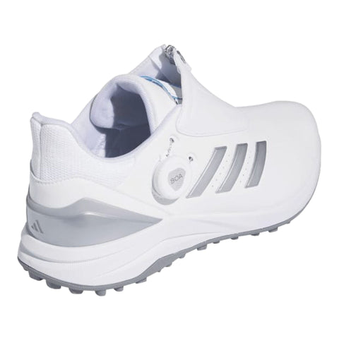 Solarmotion Boa 24 Spikeless Golfschuh Herren