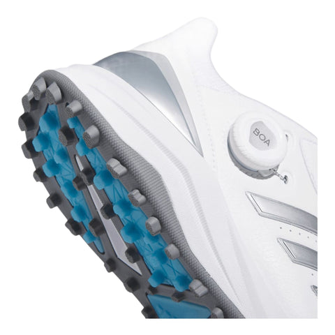 Solarmotion Boa 24 Spikeless Golfschuh Herren