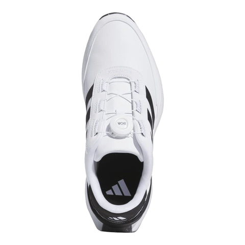 S2G 24 Spikeless Boa Golfschuhe Herren