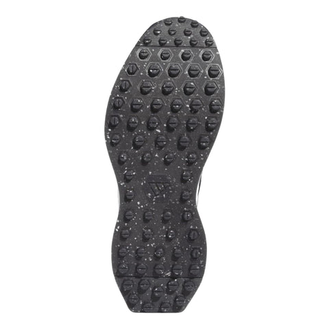 S2G 24 Spikeless Boa Golfschuhe Herren