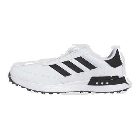 S2G 24 Spikeless Boa Golfschuhe Herren