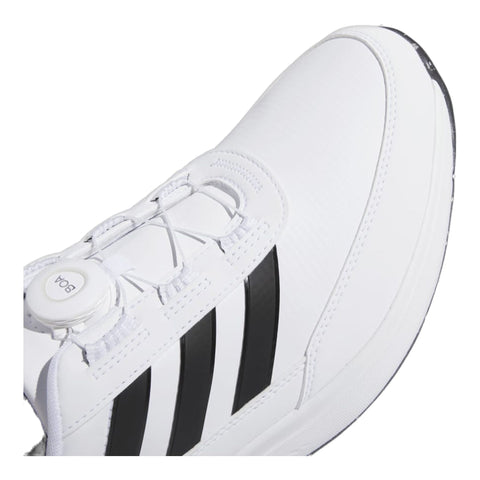 S2G 24 Spikeless Boa Golfschuhe Herren