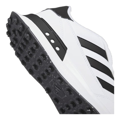 S2G 24 Spikeless Boa Golfschuhe Herren