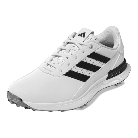 S2G 24 Golfschuh Herren