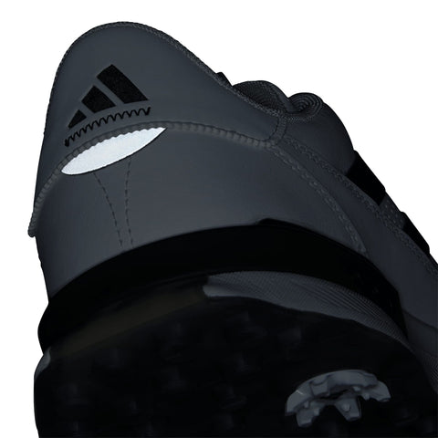 S2G 24 Golfschuh Herren