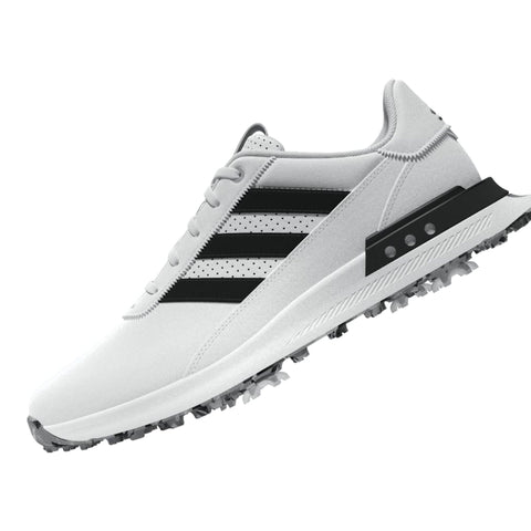 S2G 24 Golfschuh Herren