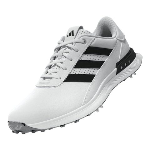 S2G 24 Golfschuh Herren