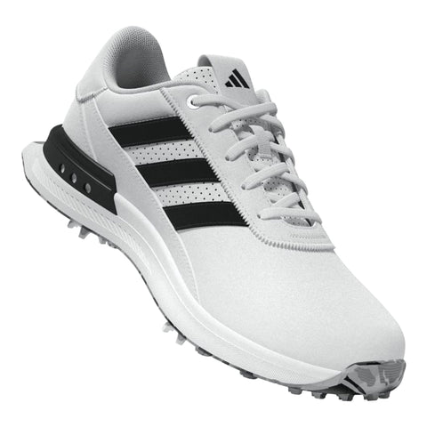 S2G 24 Golfschuh Herren