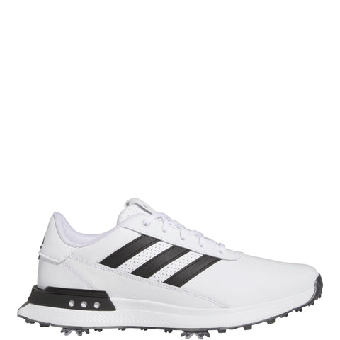 S2G 24 Golfschuh Herren