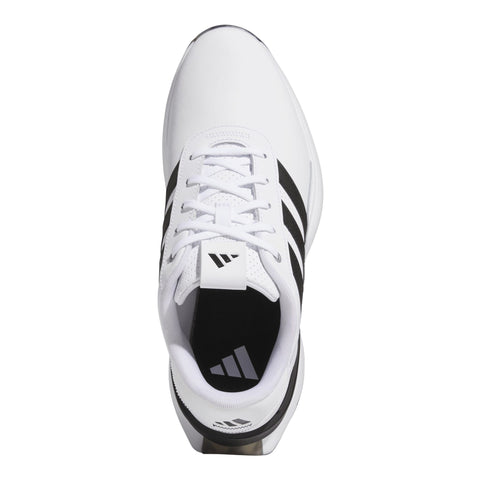 S2G 24 Golfschuh Herren