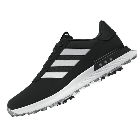 S2G 24 Golfschuh Herren
