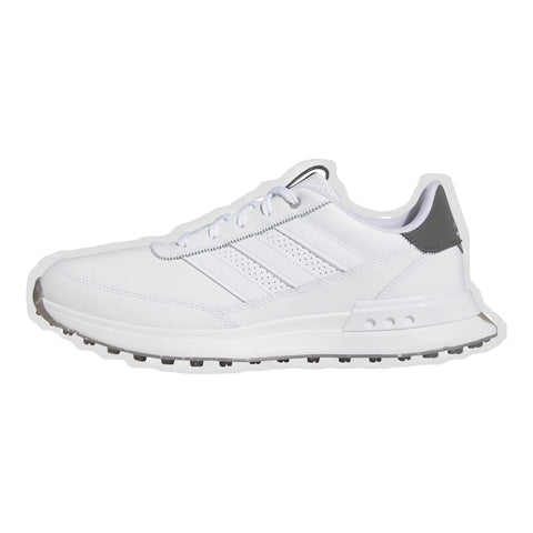 S2G Spikeless Leather 24 Golfschuhe Herren
