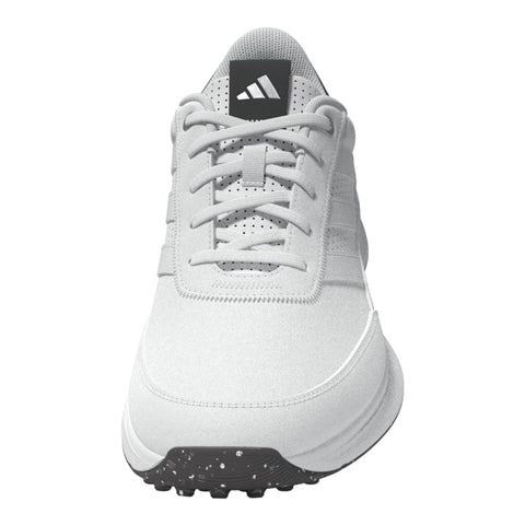S2G Spikeless Leather 24 Golfschuhe Herren