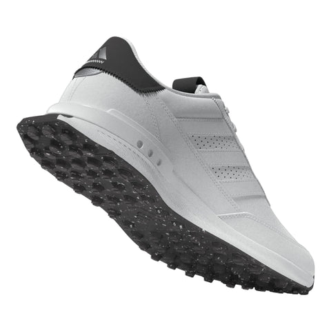 S2G Spikeless Leather 24 Golfschuhe Herren