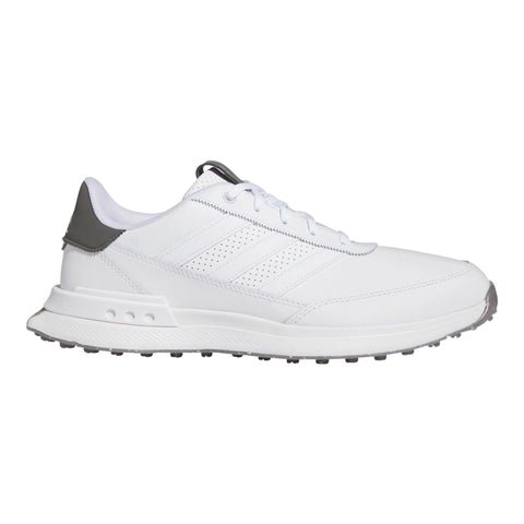 S2G Spikeless Leather 24 Golfschuhe Herren