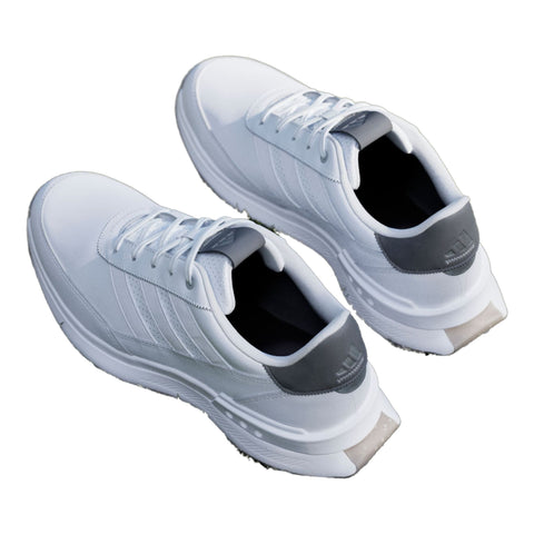 S2G Spikeless Leather 24 Golfschuhe Herren