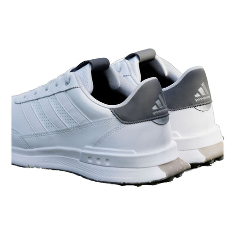 S2G Spikeless Leather 24 Golfschuhe Herren