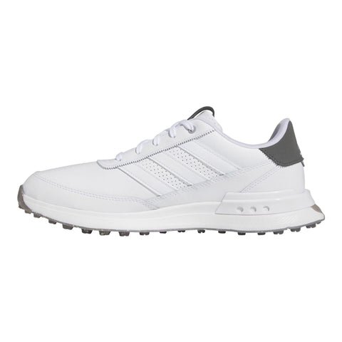 S2G Spikeless Leather 24 Golfschuhe Herren