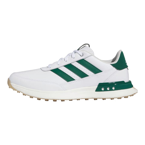 S2G Spikeless Leather 24 Golfschuhe Herren