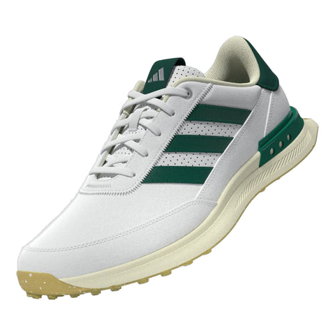 S2G Spikeless Leather 24 Golfschuhe Herren