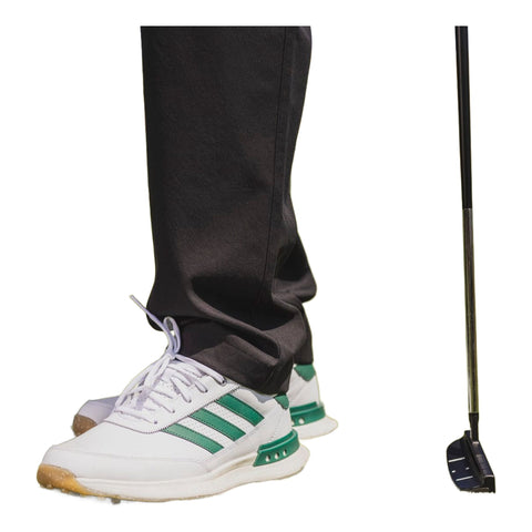 S2G Spikeless Leather 24 Golfschuhe Herren