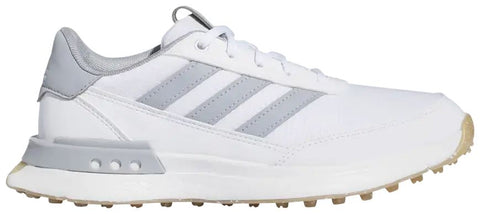 S2G Spikeless 24 Golfschuh