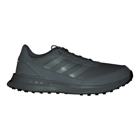 S2G 24 Spikeless Golfschuh Damen