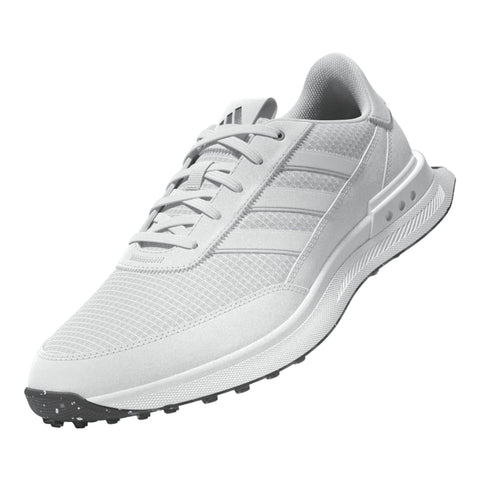 S2G 24 Spikeless Golfschuh Damen