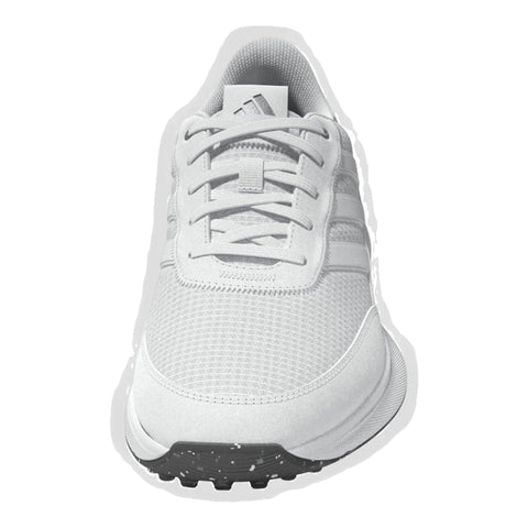 S2G 24 Spikeless Golfschuh Damen