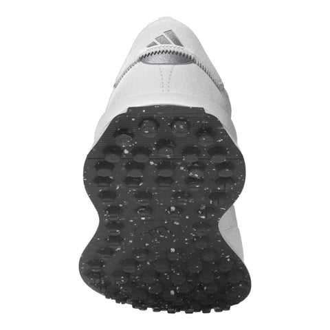 S2G 24 Spikeless Golfschuh Damen