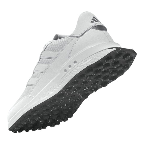 S2G 24 Spikeless Golfschuh Damen