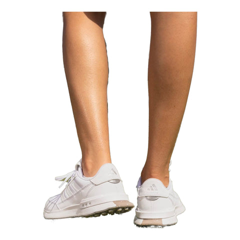 S2G 24 Spikeless Golfschuh Damen