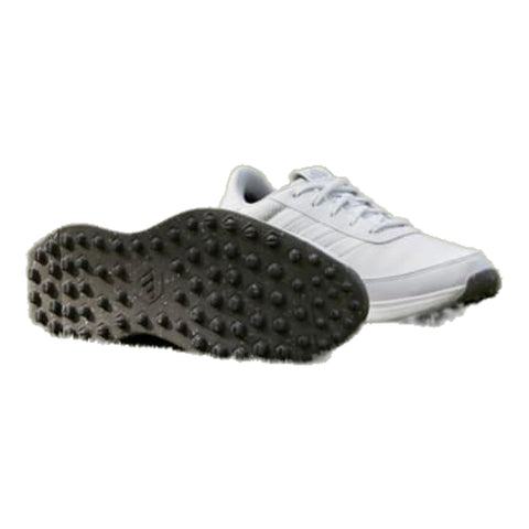 S2G 24 Spikeless Golfschuh Damen