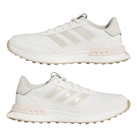 S2G 24 Spikeless Golfschuh Damen