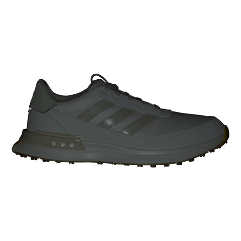 S2G 24 Spikeless Golfschuh Damen