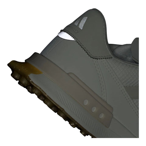 S2G 24 Spikeless Golfschuh Damen