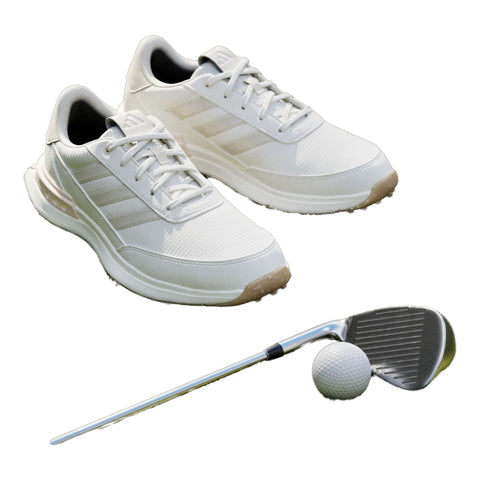 S2G 24 Spikeless Golfschuh Damen