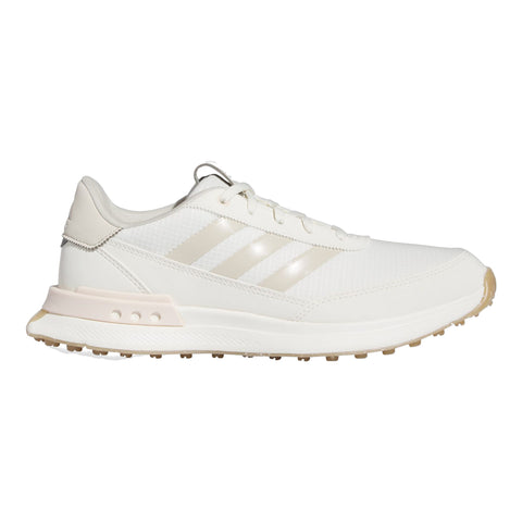 S2G 24 Spikeless Golfschuh Damen