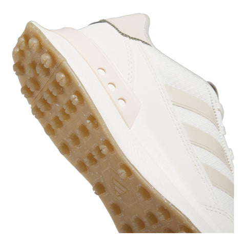 S2G 24 Spikeless Golfschuh Damen