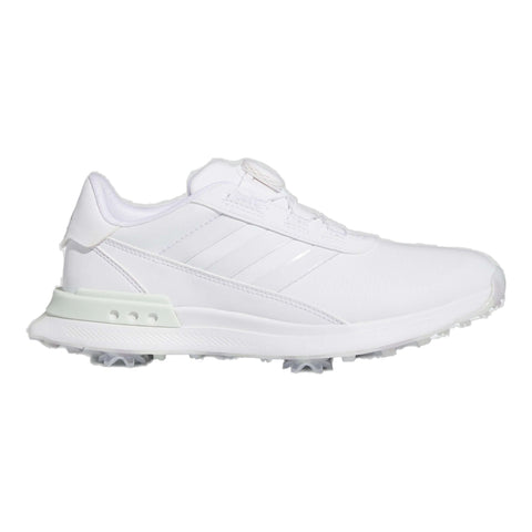 S2G Boa 24 Golfschuh Damen