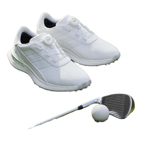 S2G Boa 24 Golfschuh Damen
