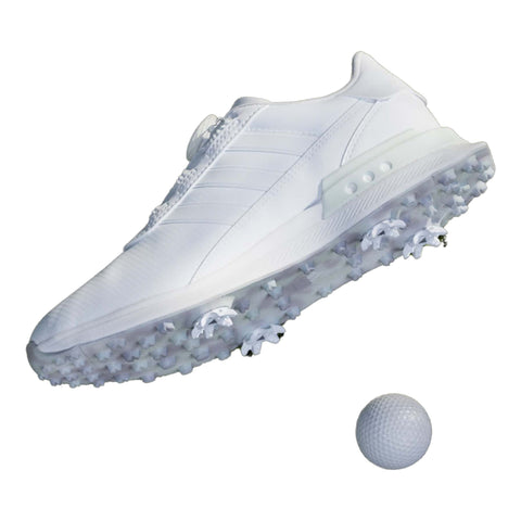 S2G Boa 24 Golfschuh Damen