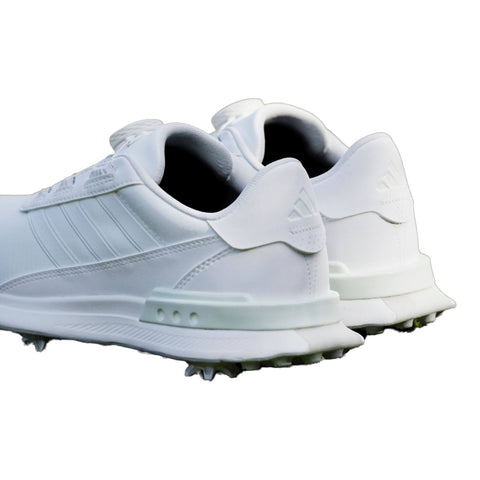 S2G Boa 24 Golfschuh Damen