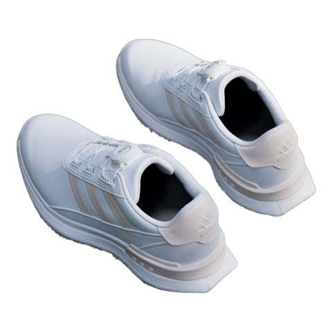 S2G Boa 24 Golfschuh Damen