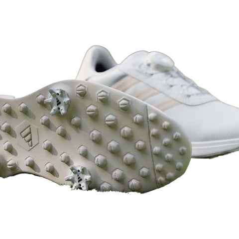 S2G Boa 24 Golfschuh Damen