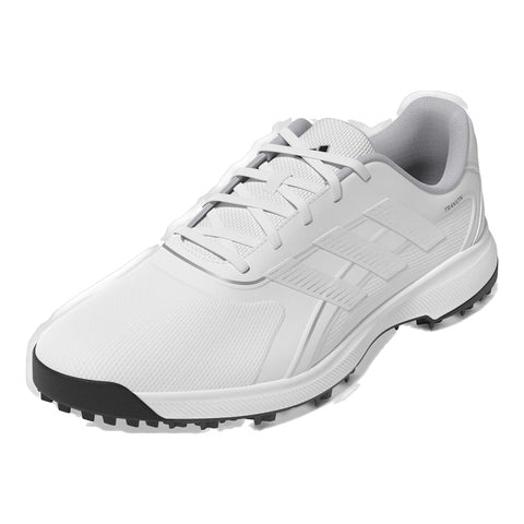 Traxion Lite Max SL Golfschuhe Herren