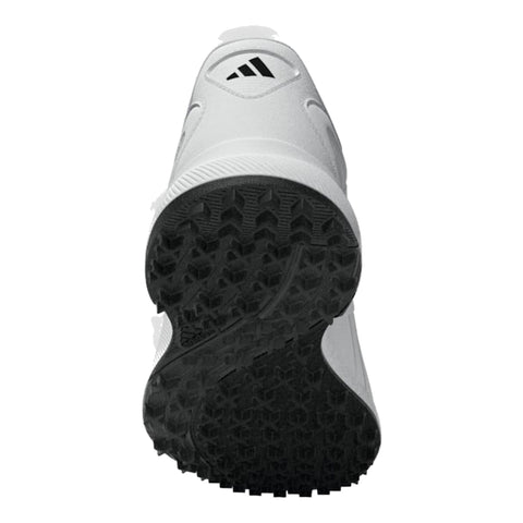 Traxion Lite Max SL Golfschuhe Herren
