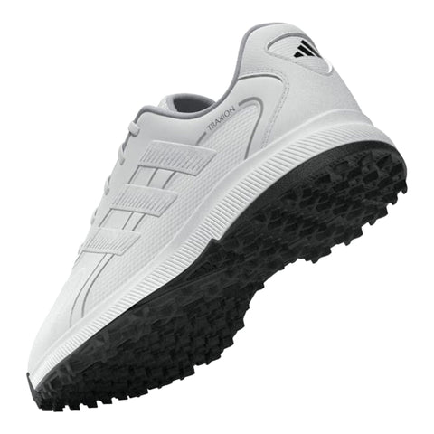 Traxion Lite Max SL Golfschuhe Herren